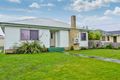 Property photo of 57 Mayfield Street Mayfield TAS 7248