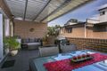 Property photo of 32/4 Macarthur Avenue Revesby NSW 2212
