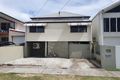 Property photo of 15 Glenora Street Wynnum QLD 4178