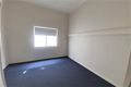 Property photo of 15 Glenora Street Wynnum QLD 4178