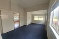 Property photo of 15 Glenora Street Wynnum QLD 4178