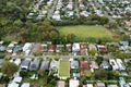 Property photo of 16 Borrows Street Virginia QLD 4014