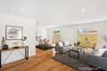 Property photo of 1/112 Dorset Road Croydon VIC 3136