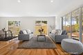 Property photo of 1/112 Dorset Road Croydon VIC 3136