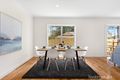Property photo of 6/112 Dorset Road Croydon VIC 3136