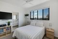 Property photo of 10/459-463 Main Road Wellington Point QLD 4160