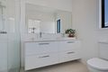 Property photo of 10/459-463 Main Road Wellington Point QLD 4160