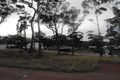 Property photo of 3 Kookaburra Court Tura Beach NSW 2548