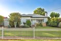 Property photo of 6 Whittaker Crescent Red Cliffs VIC 3496