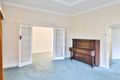 Property photo of 6 Whittaker Crescent Red Cliffs VIC 3496