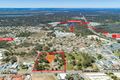 Property photo of 54-64 Lakes Road Greenfields WA 6210