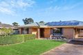 Property photo of 7 Murray Street Strathalbyn SA 5255