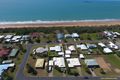 Property photo of 94 Rasmussen Avenue Hay Point QLD 4740