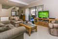 Property photo of 32/4 Macarthur Avenue Revesby NSW 2212