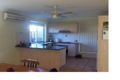 Property photo of 1 Binyara Street Chapel Hill QLD 4069