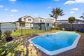 Property photo of 32 Marlo Road Towradgi NSW 2518