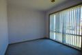 Property photo of 2/48 Courtenay Avenue Cranbourne North VIC 3977