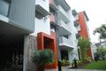 Property photo of 107/32 Nathan Avenue Ashgrove QLD 4060