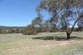 Property photo of 126 Thornford Road Yarra NSW 2580
