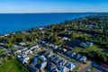 Property photo of 10 Rowden Street Beachmere QLD 4510