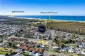 Property photo of 17 Marks Point Road Marks Point NSW 2280