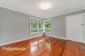 Property photo of 20 Dampier Grove Mitcham VIC 3132