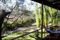 Property photo of 17 Spring Creek Road Strathbogie VIC 3666