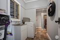 Property photo of 1 Howard Street Epsom VIC 3551