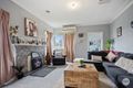 Property photo of 1 Howard Street Epsom VIC 3551