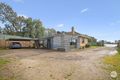 Property photo of 1 Howard Street Epsom VIC 3551