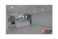 Property photo of 17 Resolution Avenue Leppington NSW 2179