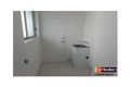 Property photo of 17 Resolution Avenue Leppington NSW 2179