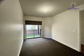 Property photo of 2/7 Greenleaf Circuit Tarneit VIC 3029