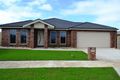 Property photo of 25 Thackeray Drive Warrnambool VIC 3280