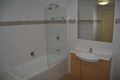 Property photo of 11/2 Little Street Forster NSW 2428
