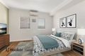 Property photo of 401C/5-11 Sixth Avenue Campsie NSW 2194