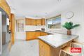 Property photo of 15 Derwent Place Albion Park NSW 2527