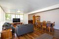 Property photo of 108 Mort Street Lithgow NSW 2790