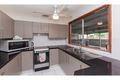 Property photo of 22 Matfen Close Maryland NSW 2287
