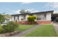 Property photo of 22 Matfen Close Maryland NSW 2287