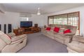 Property photo of 22 Matfen Close Maryland NSW 2287