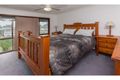 Property photo of 22 Matfen Close Maryland NSW 2287