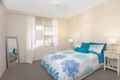 Property photo of 22/21 Redman Road Dee Why NSW 2099
