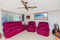 Property photo of 3 Cypress Close Blue Haven NSW 2262