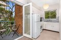 Property photo of 305/61 Osborne Road Manly NSW 2095