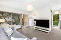 Property photo of 305/61 Osborne Road Manly NSW 2095