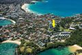 Property photo of 305/61 Osborne Road Manly NSW 2095