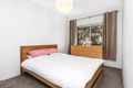 Property photo of 305/61 Osborne Road Manly NSW 2095