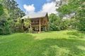 Property photo of 14 Railway Street Kuranda QLD 4881