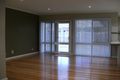 Property photo of 2 Bostock Court Lysterfield VIC 3156